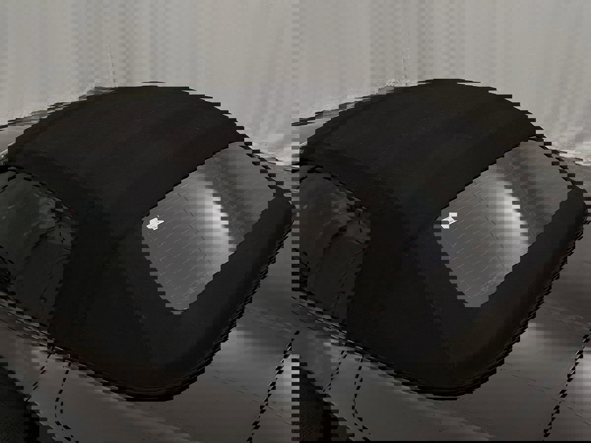 Used 2018 Chevrolet Corvette Stingray Convertible w/ 1LT image 9