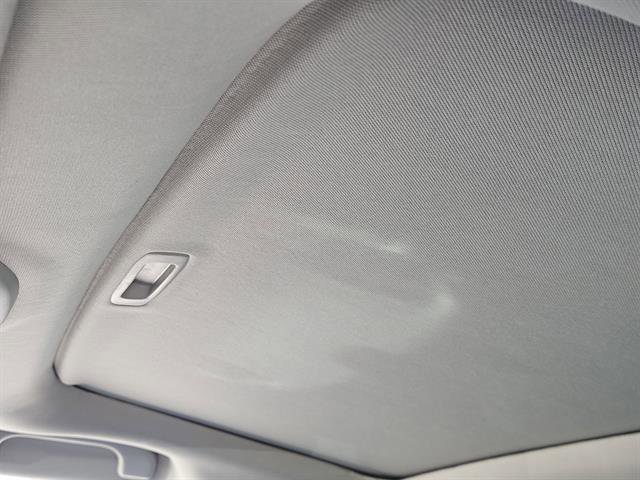 Certified 2025 Subaru Legacy Premium image 18