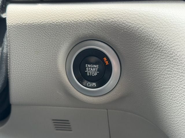 New 2026 RAM 2500 Warlock AWD/4WD image 39