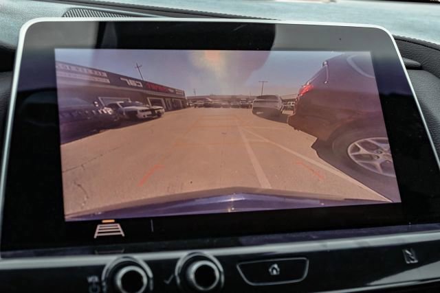 Used 2020 Cadillac CT5 Luxury w/ Sun And Sound Package image 28