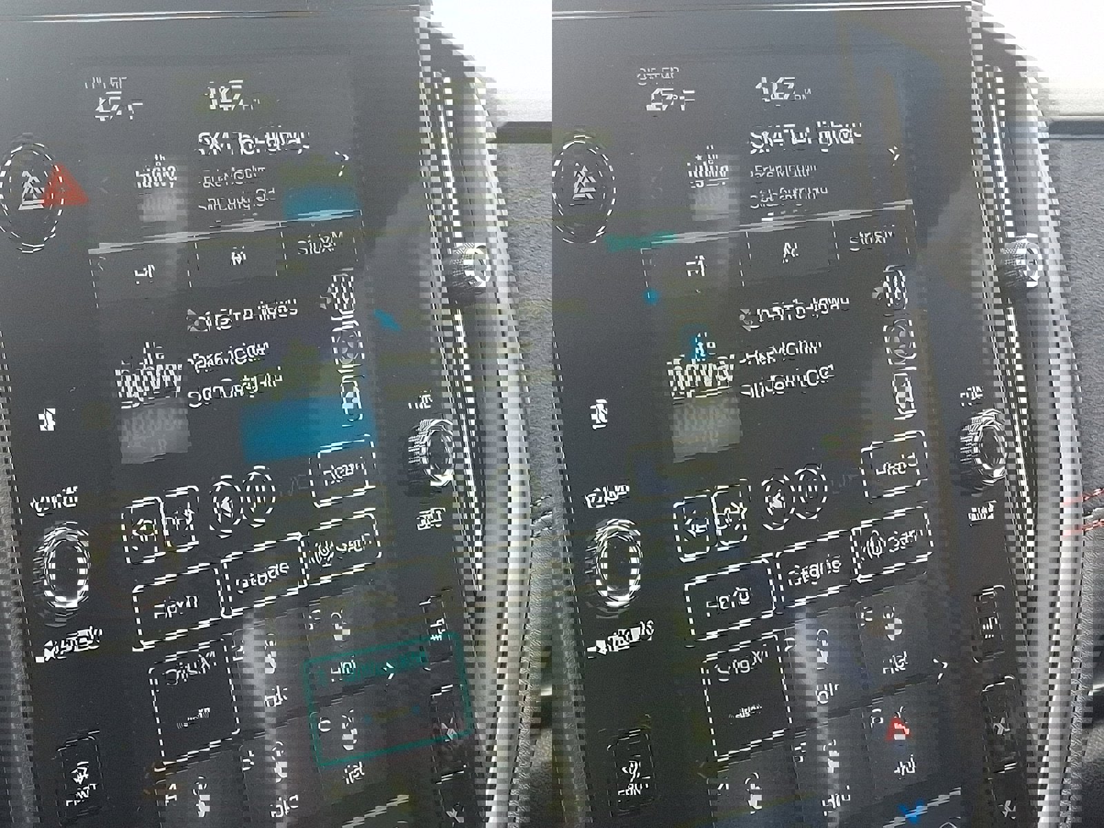 New 2026 Subaru WRX GT image 12