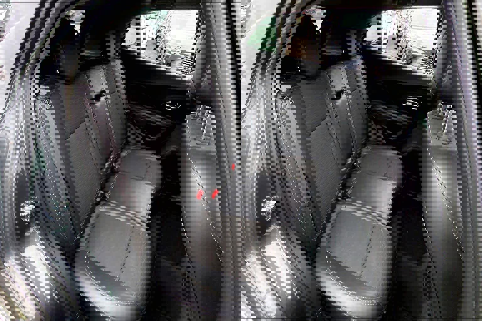 Used 2016 Buick Encore Convenience image 20