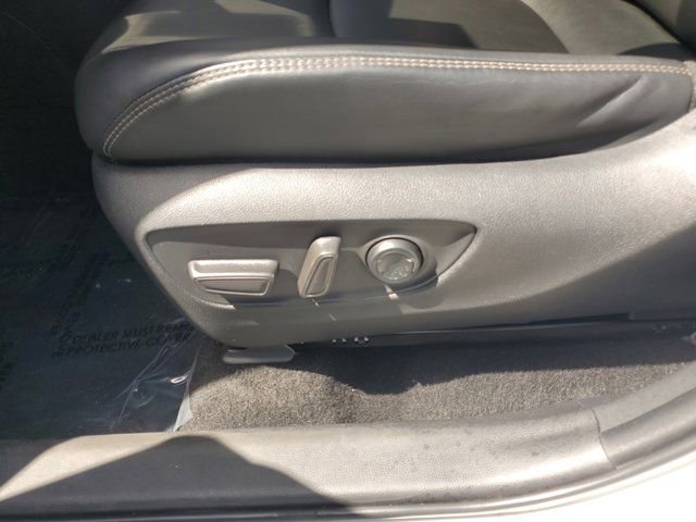 Certified 2024 Toyota RAV4 XLE Premium image 13