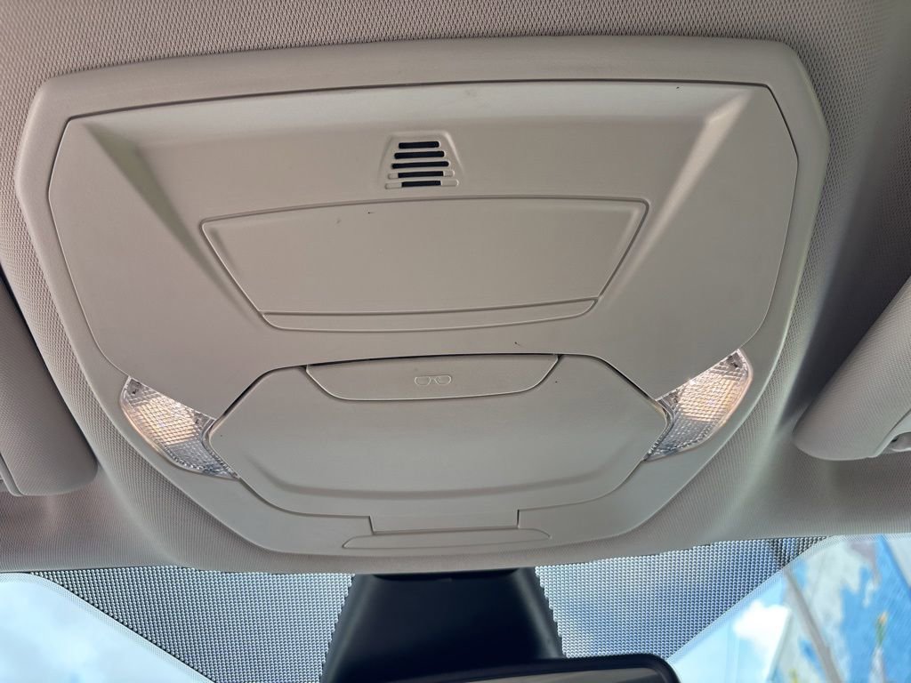 Used 2019 Ford Escape SEL FWD image 19