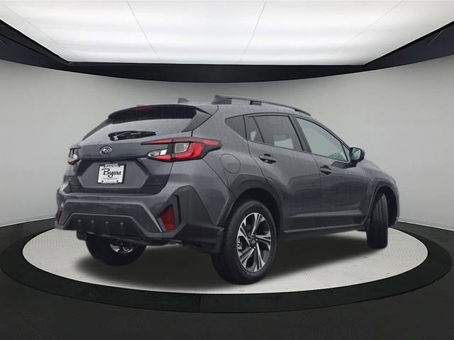 New 2026 Subaru Crosstrek 2.0i Premium image 7