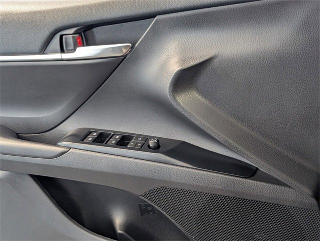 Used 2020 Toyota Camry LE image 25