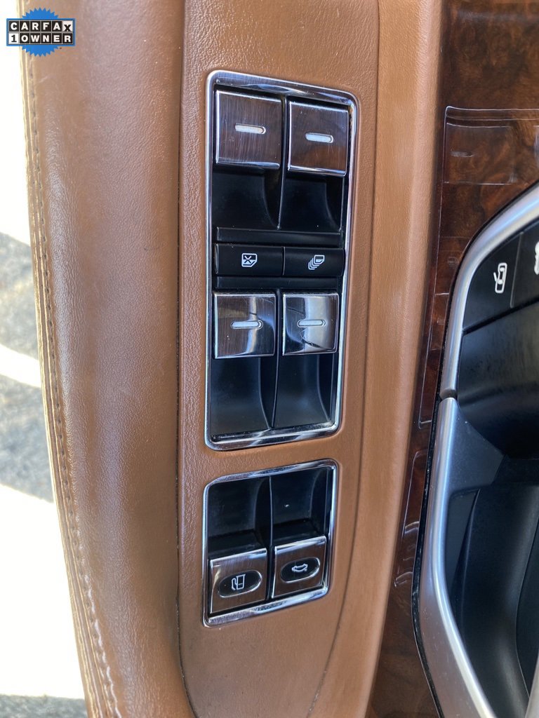 Used 2009 Bentley Continental GTC w/ Convenience Specification Pkg image 32