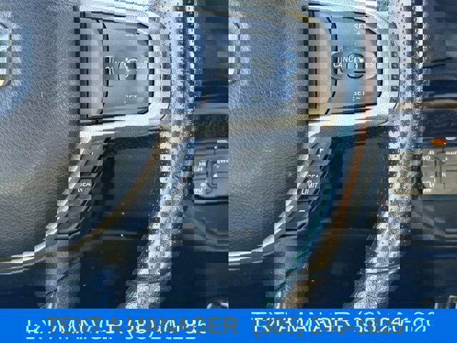 Used 2023 RAM 3500 Tradesman image 16