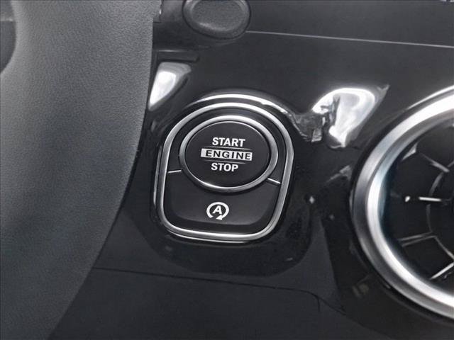 New 2026 Mercedes-Benz GLA 250 image 17