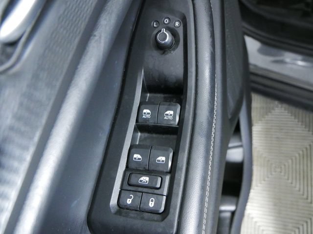Used 2023 Jeep Grand Cherokee L Laredo w/ Luxury Tech Group I AWD/4WD image 19