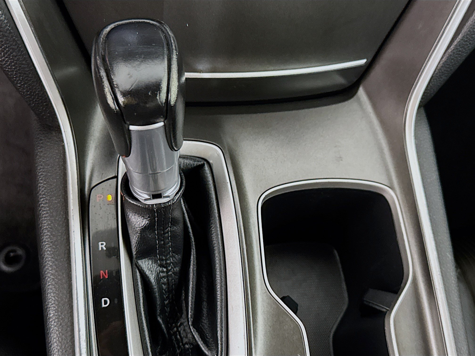 Used 2020 Honda Accord Sport image 18