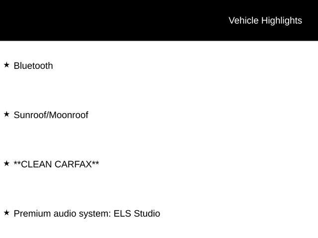 Used 2019 Acura RDX w/ Technology Package image 8