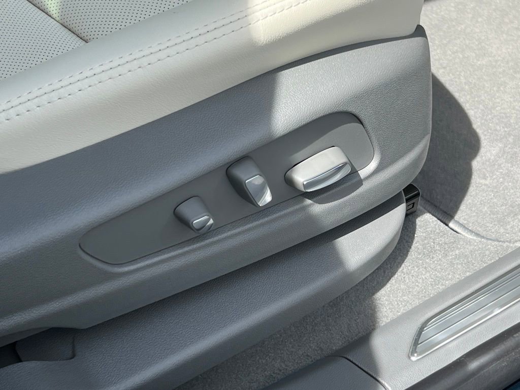 New 2026 Cadillac XT5 Premium Luxury w/ Driver Assist Package image 26