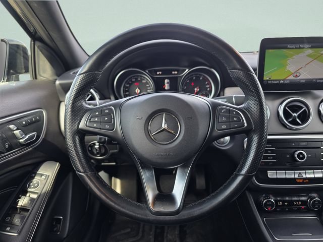 Used 2020 Mercedes-Benz GLA 250 image 17