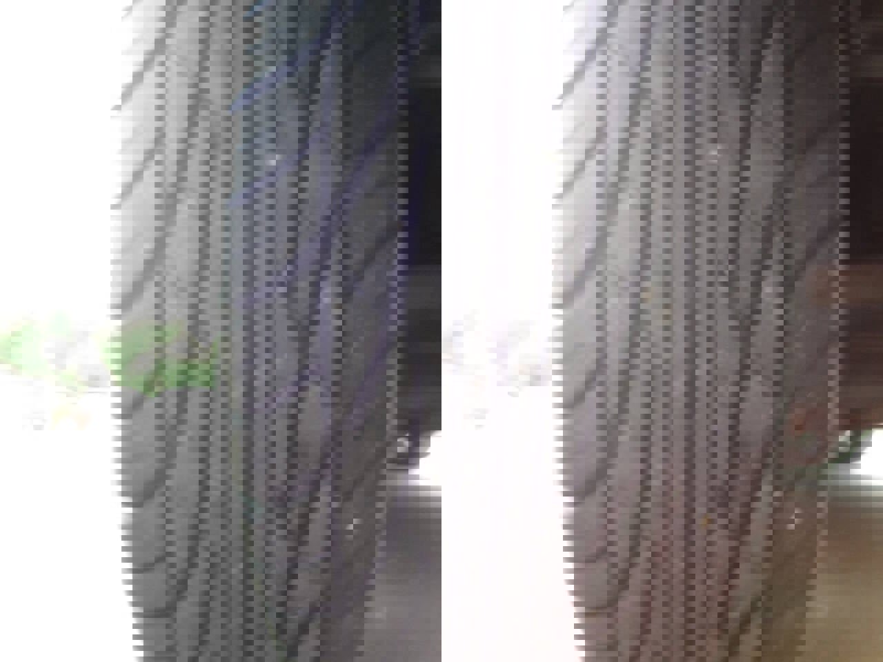 Used 2009 Chevrolet Impala LT w/ Luxury Edition Package image 14