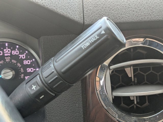 Used 2015 Ford F350 Lariat w/ Lariat Ultimate Package image 7