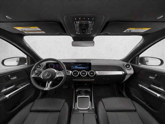 Used 2026 Mercedes-Benz GLB 250 image 16