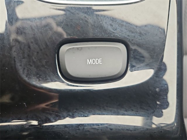 Certified 2023 Buick Envision Essence image 34