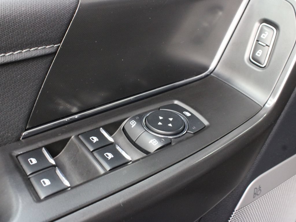 Used 2024 Ford F150 XLT w/ Equipment Group 303A High AWD/4WD image 69