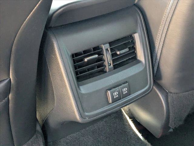 Used 2020 Toyota Avalon TRD image 19