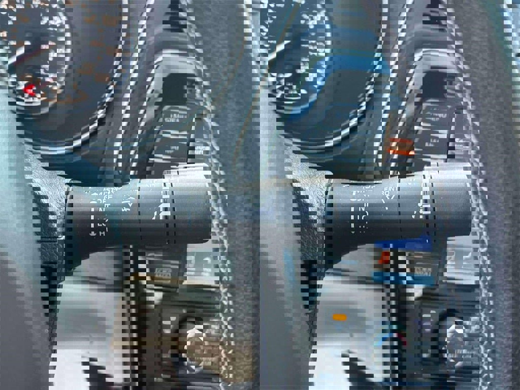 Certified 2017 Nissan Maxima 3.5 SL image 25