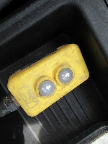 Used 2021 Ford F550 2WD Crew Cab Super Duty image 44