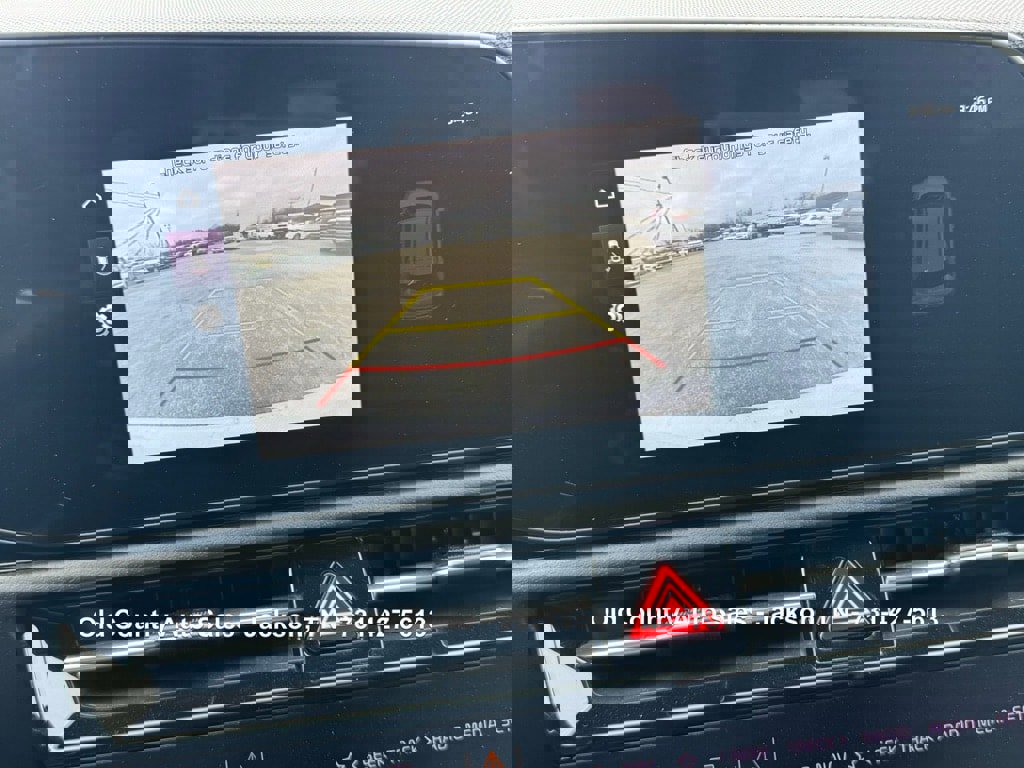 Used 2023 Kia Niro EX Touring image 85