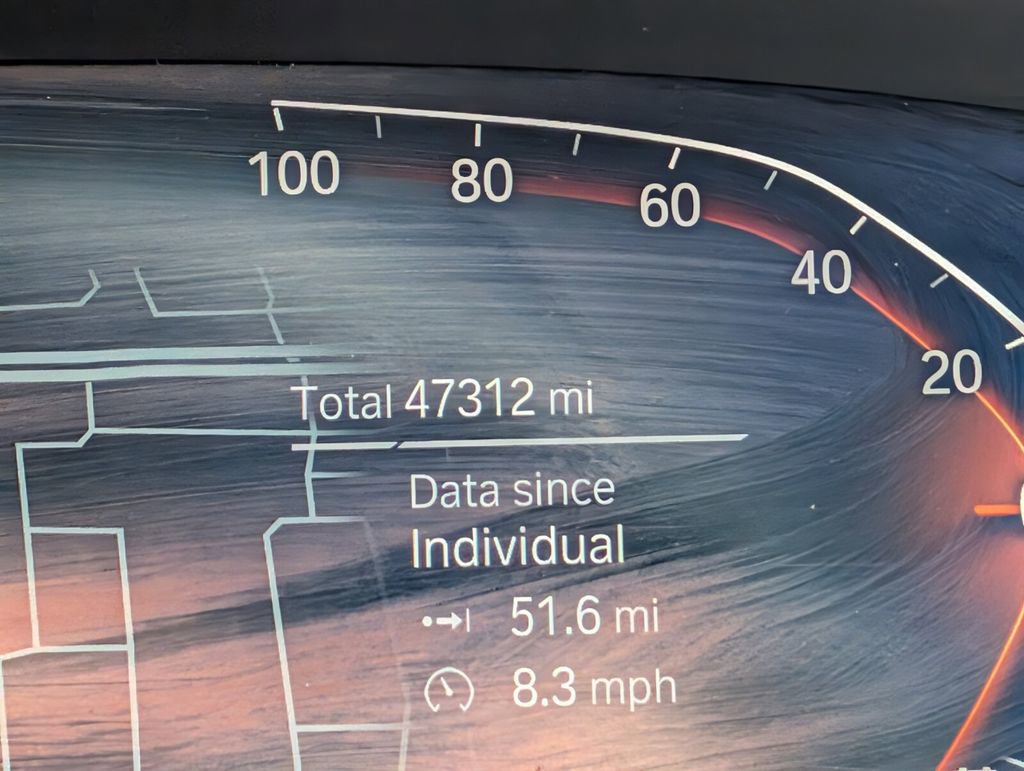 Used 2023 BMW X5 xDrive40i w/ Premium Package image 29