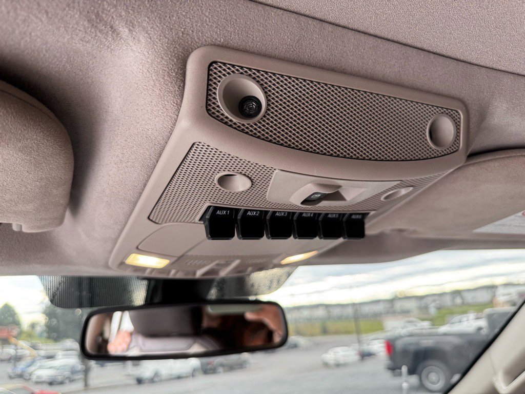 Used 2018 Ford F250 Limited image 20