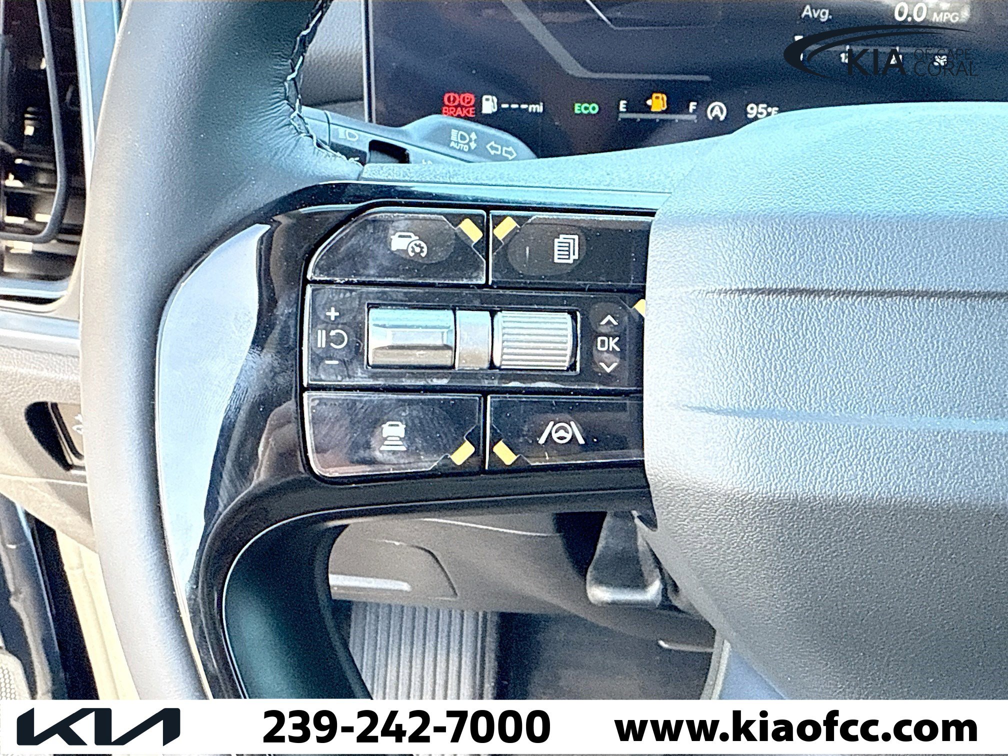 New 2026 Kia Sorento SX image 39