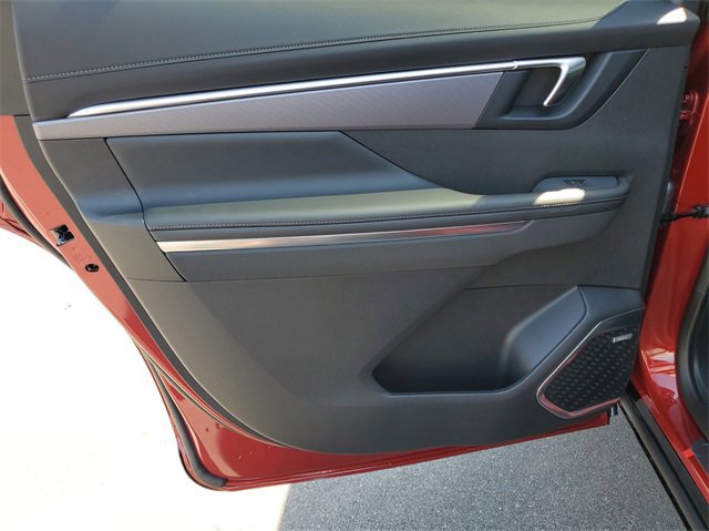 New 2025 Buick Enclave Sport Touring w/ Super Cruise Package image 23