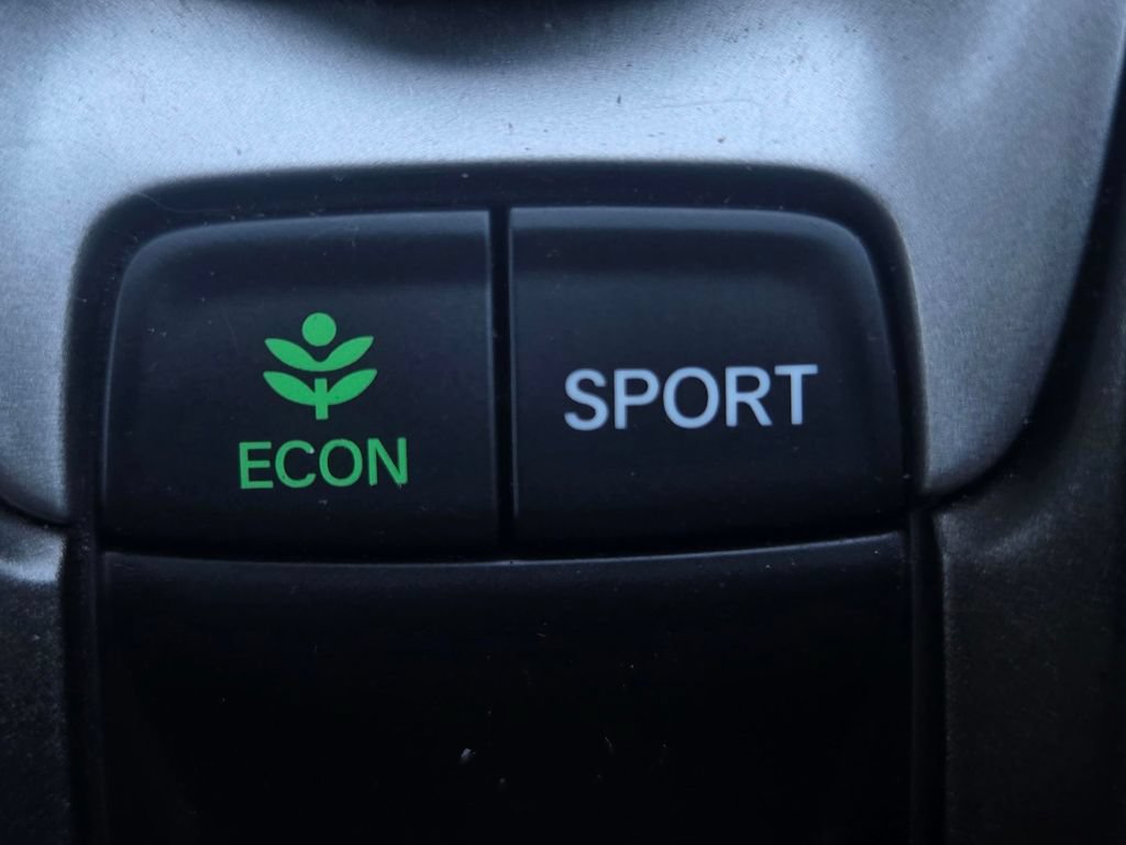 Used 2020 Honda Accord Sport image 27