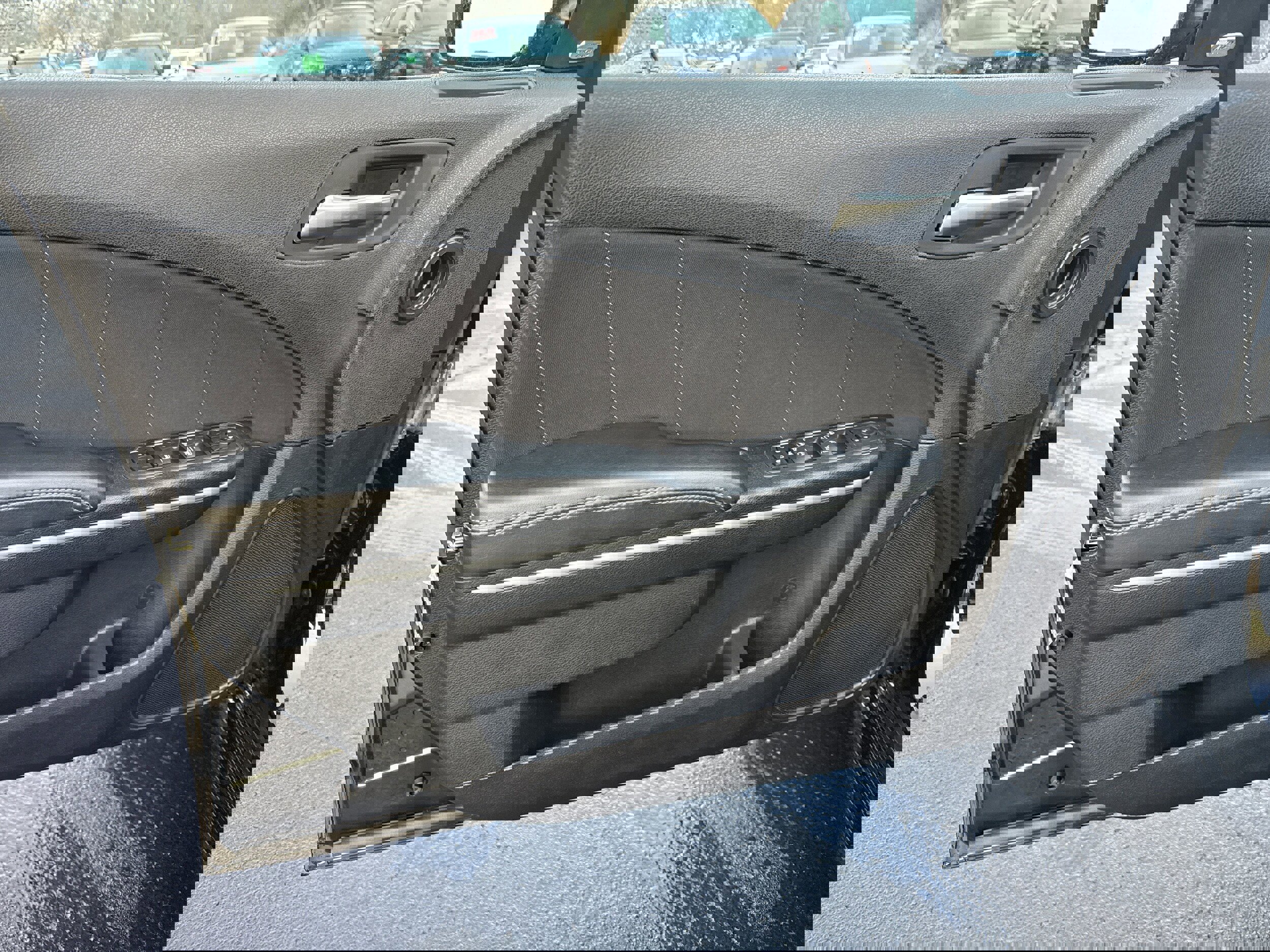 Used 2023 Dodge Charger SXT image 6