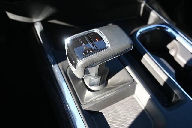 Used 2024 Chevrolet Silverado 1500 RST w/ Convenience Package II image 23