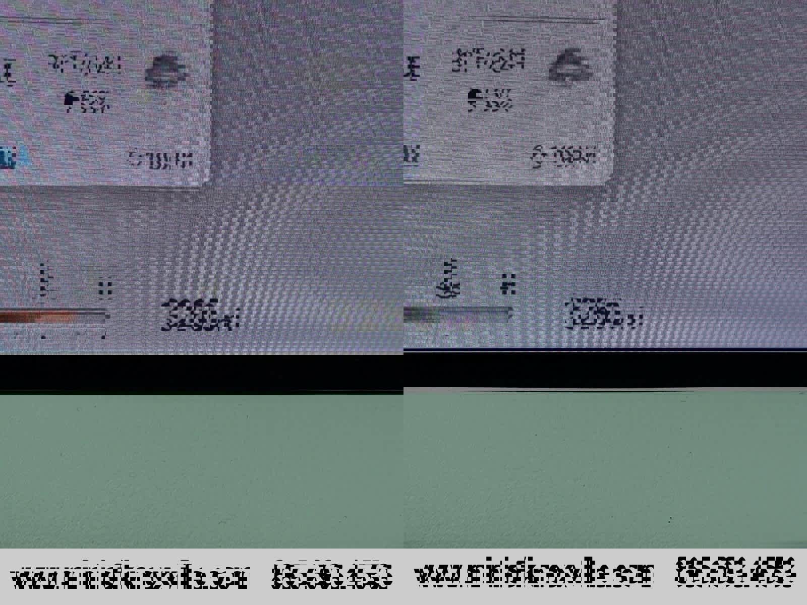 Used 2026 Genesis GV70 3.5T Sport Prestige image 28