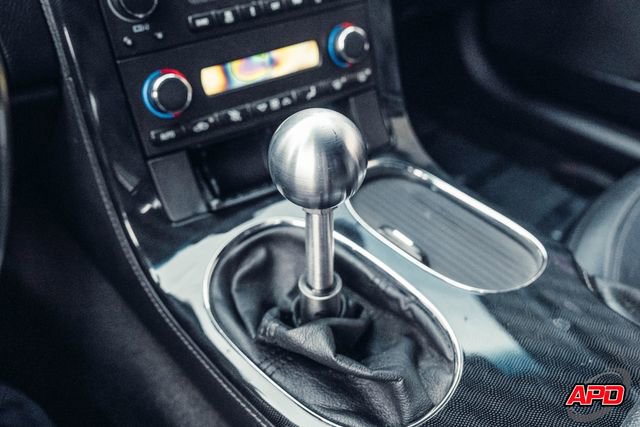 Used 2013 Chevrolet Corvette Z06 image 13