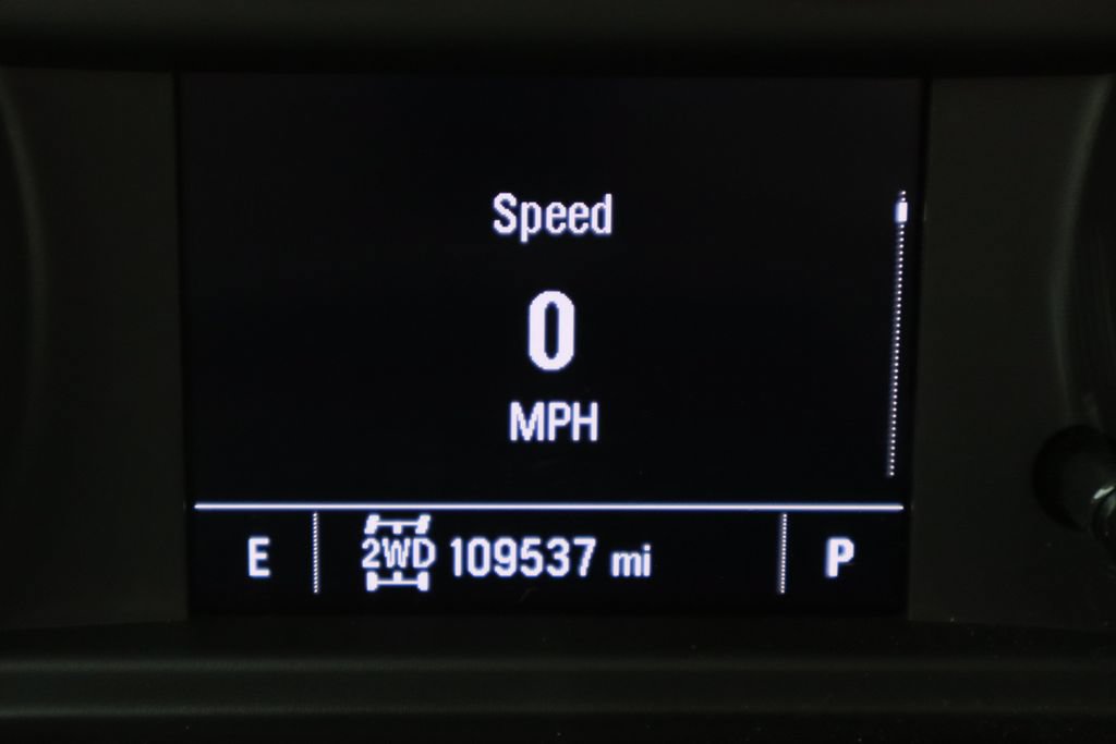 Used 2023 GMC Sierra 1500 Pro AWD/4WD image 14