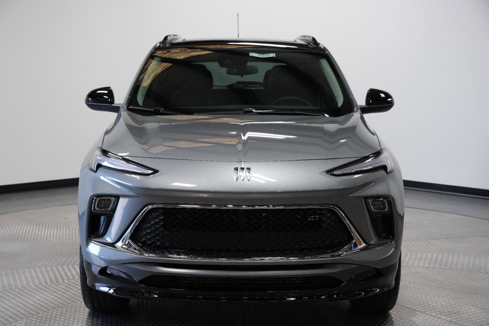 New 2026 Buick Encore GX Sport Touring w/ Comfort Package image 2