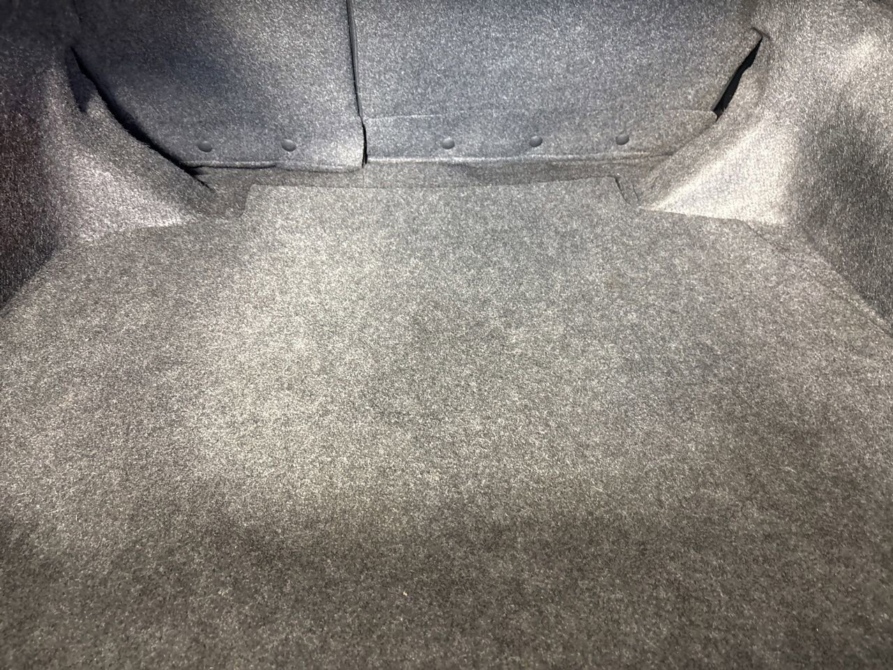 Used 2016 Toyota Corolla L image 25