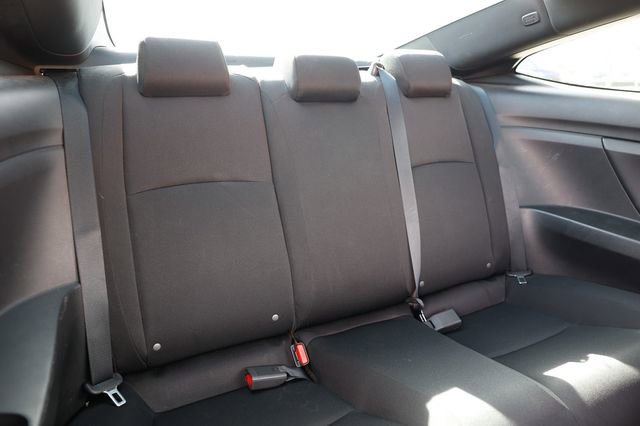 Used 2019 Honda Civic Si image 17