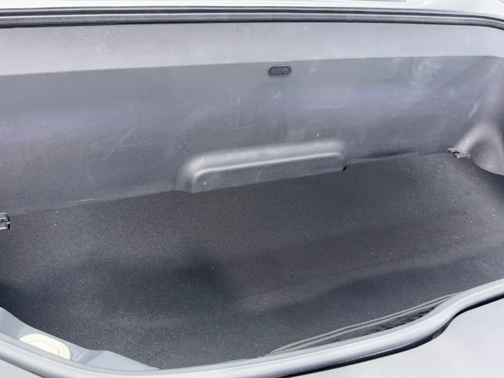 Used 2022 Rivian R1T Adventure image 62