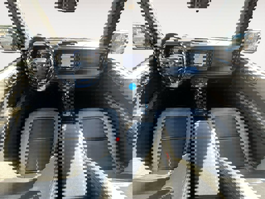 Used 2022 Ford Bronco Black Diamond image 10