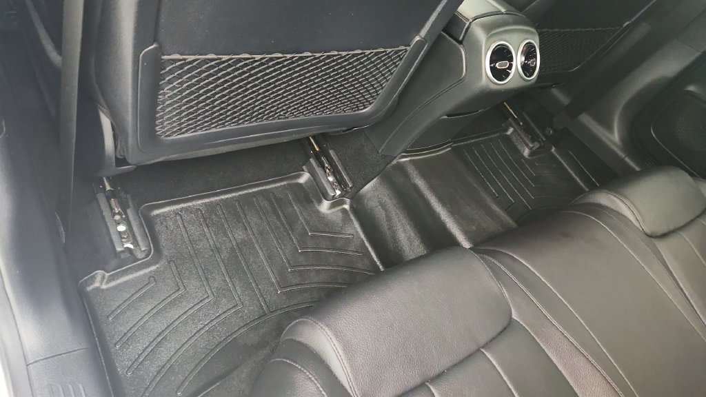 Used 2019 Mercedes-Benz A 220 image 26