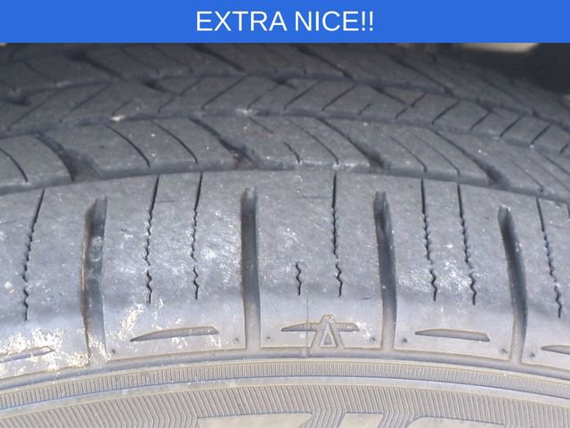 Used 2021 Volvo XC90 T6 Inscription image 11