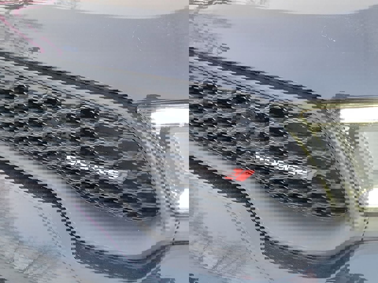 Used 2024 Dodge Durango GT image 27