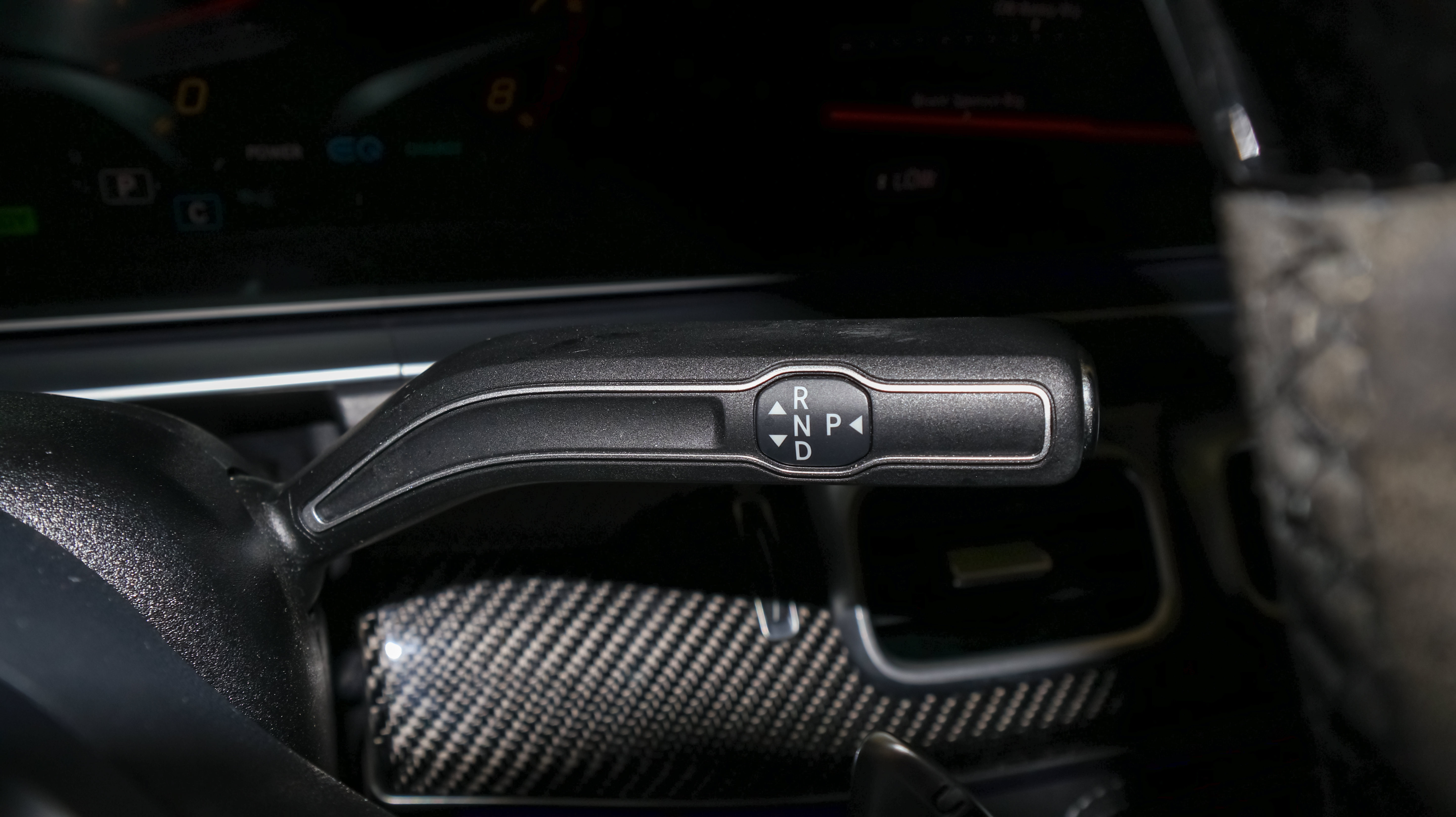 Used 2021 Mercedes-Benz GLE 63 AMG S image 44