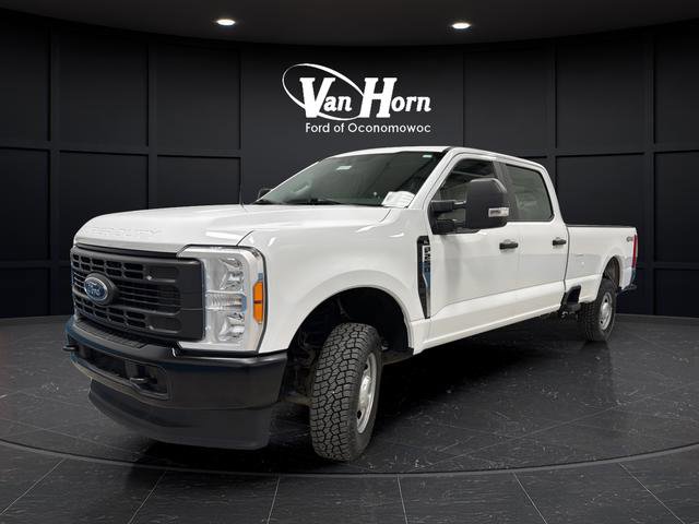 Used 2023 Ford F250 XL image 7