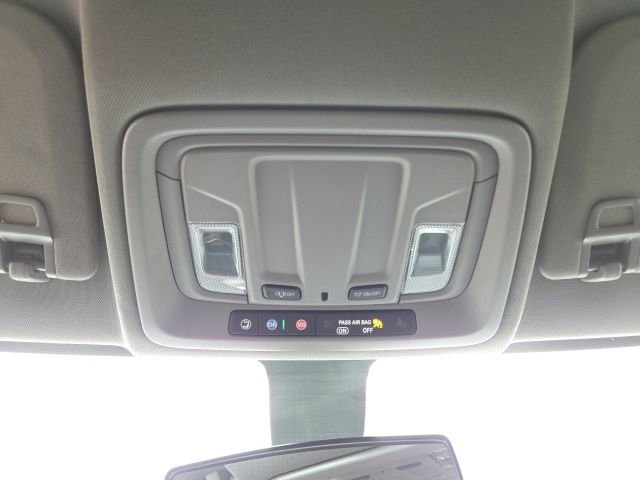 Used 2021 Chevrolet Silverado 2500 LT w/ Convenience Package image 70