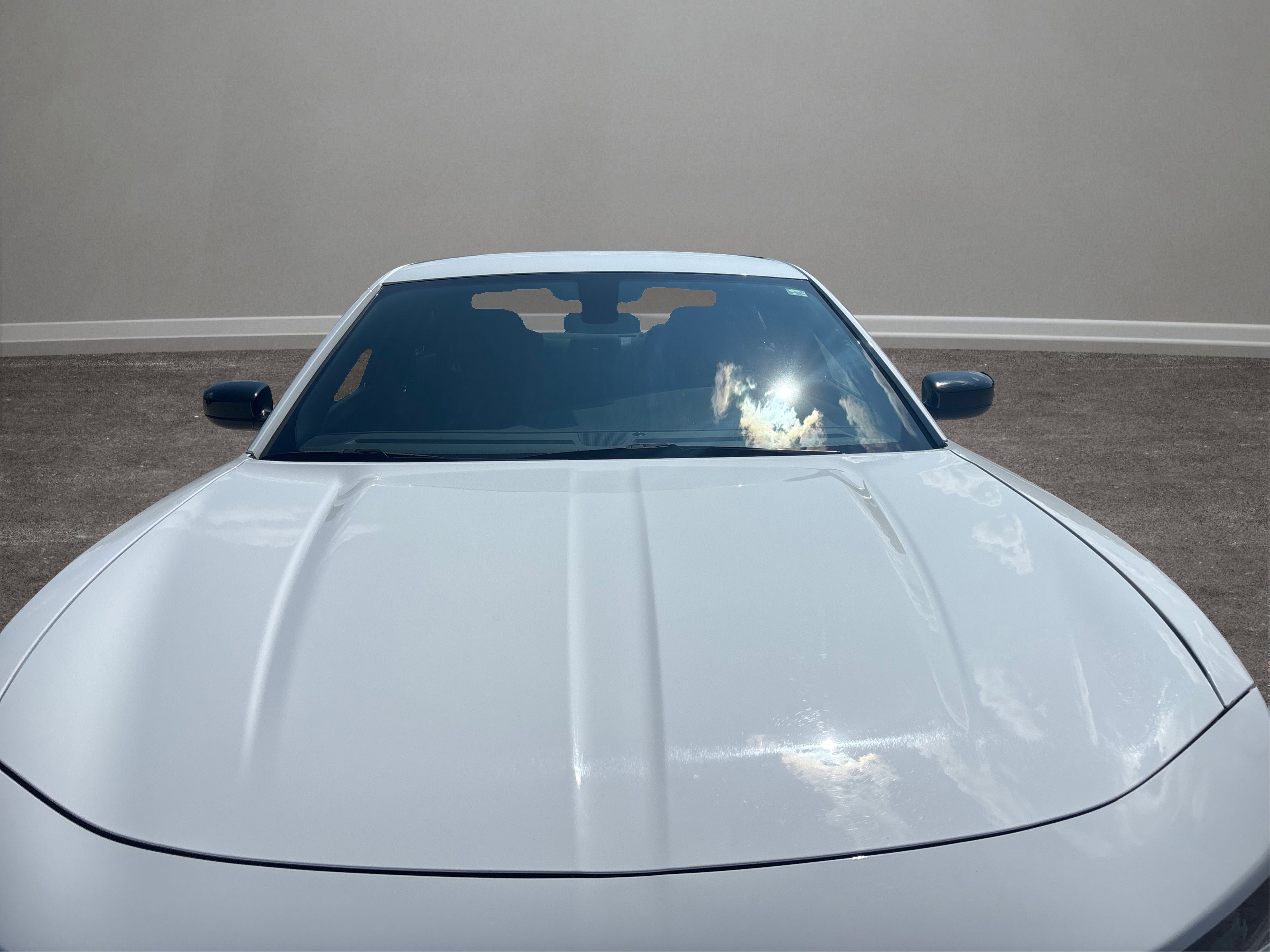 Used 2023 Dodge Charger SXT image 25