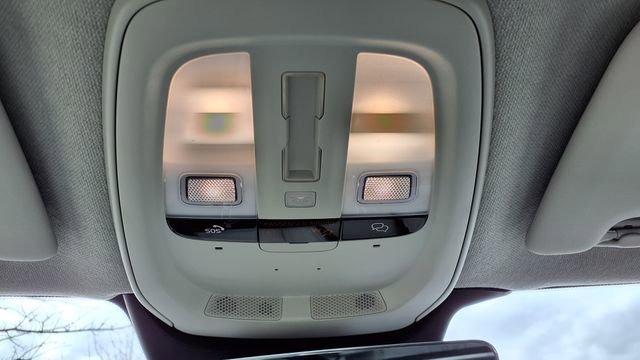 New 2026 Volvo XC40 B5 Plus w/ Protection Package Premier image 17